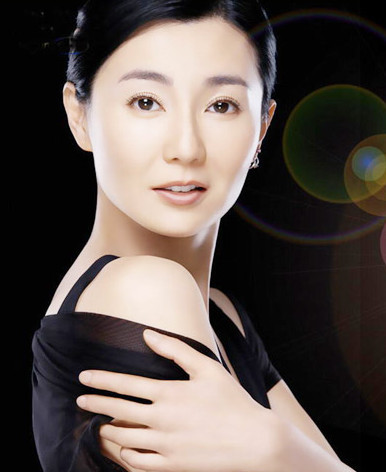Maggie Cheung likes gu10 high power led lamps 240v 01