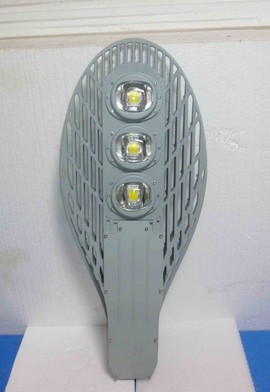 150W Racket Model LED Street Light