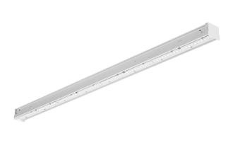 4 Ft. 2800 Lumen LED Multi-Volt Strip Light