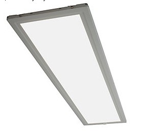 ceiling LED panel light