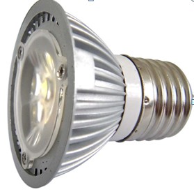 led replacement lamp