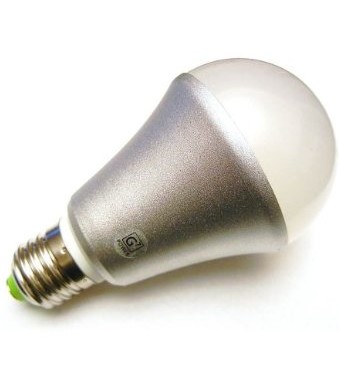 G7 Power 900 Lumen LED Light Bulb