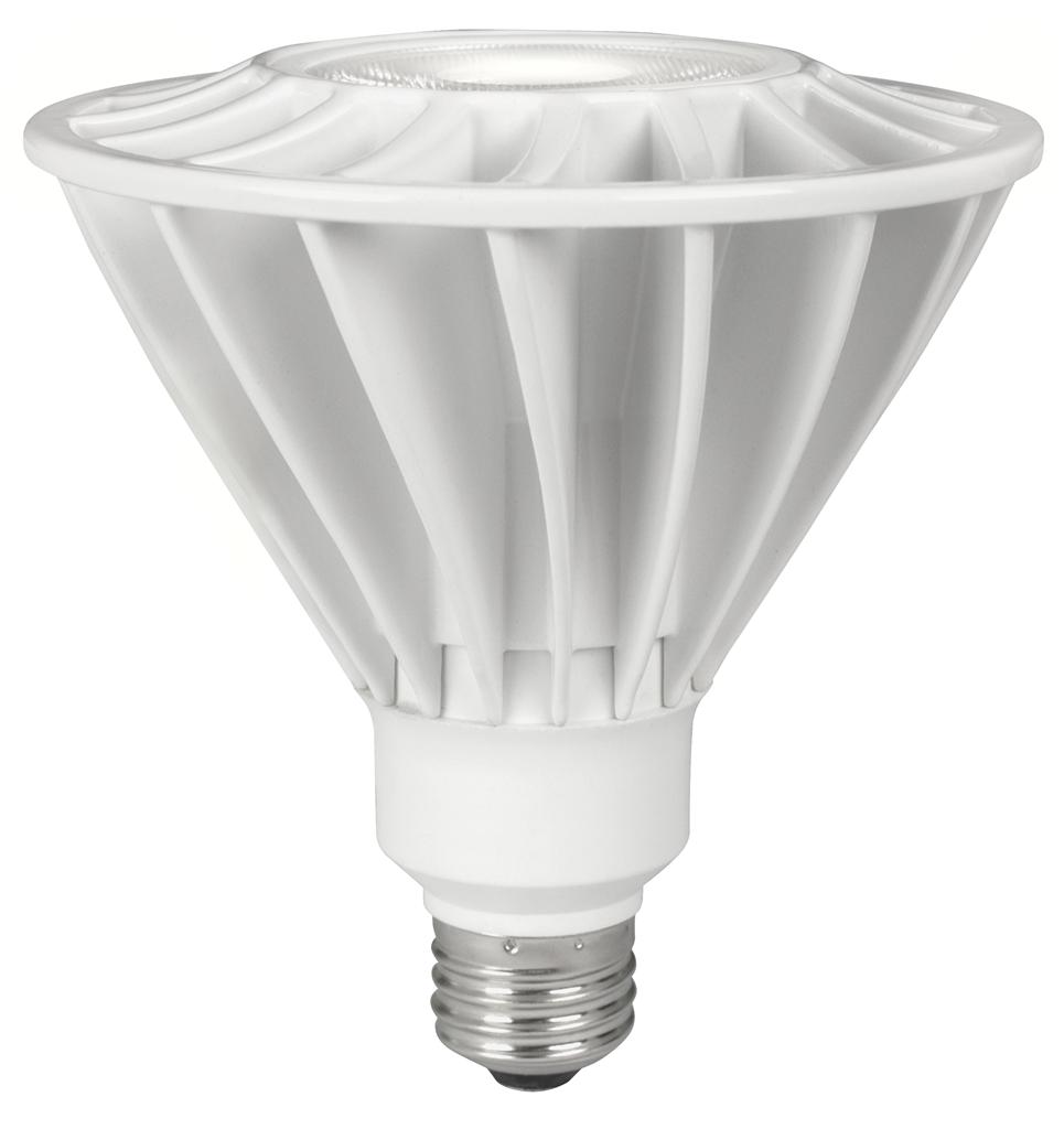 the top five of led bulbs