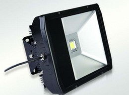 Low price with guaranteed quality led tunnel lights