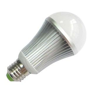 epistar chip led bulb light from china led light bulbs wholesale