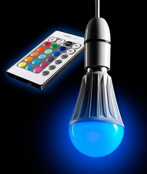 10w LED Super Bright Version LED bulb light