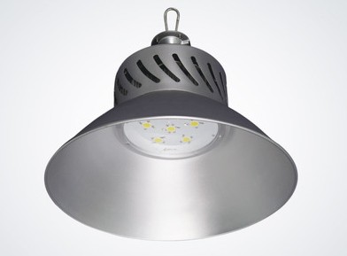 120W LED HIGHBAY LIGHT Industrial Factory Commercial