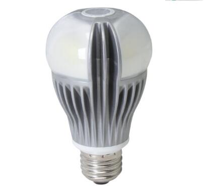 A19 12W  LED Light Bulb E26 Base