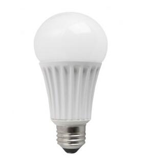 Dimmable 16W A21 LED Bulb