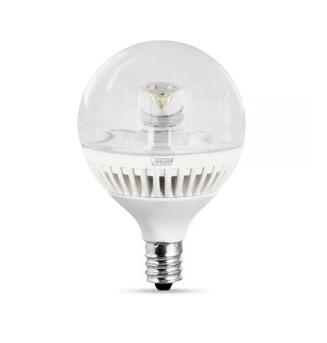 Dimmable 40W Equiv LED Bulb