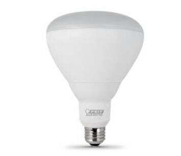E26 16W Dimmable LED Bulb