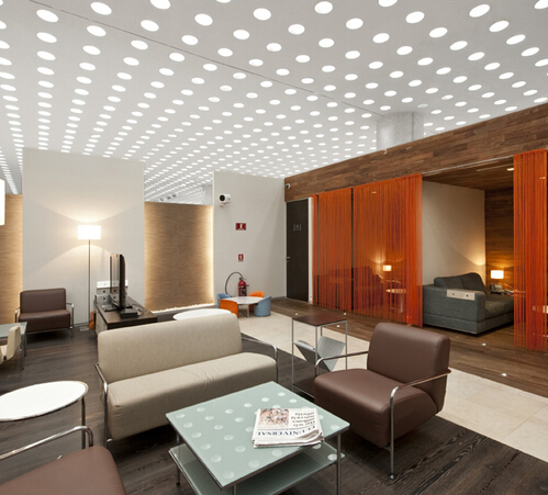LED-Indoor-Lighting-applications