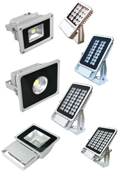 ENELTEC would attend Hong Kong lighting fair with a variety of new LED products