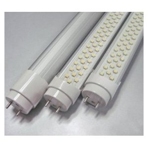 How to buy LED T8 Tube with good quality