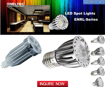 Who is the best wholesale LED tube company