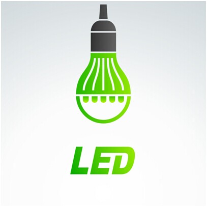 LED communication technology - a new direction for future lighting applications