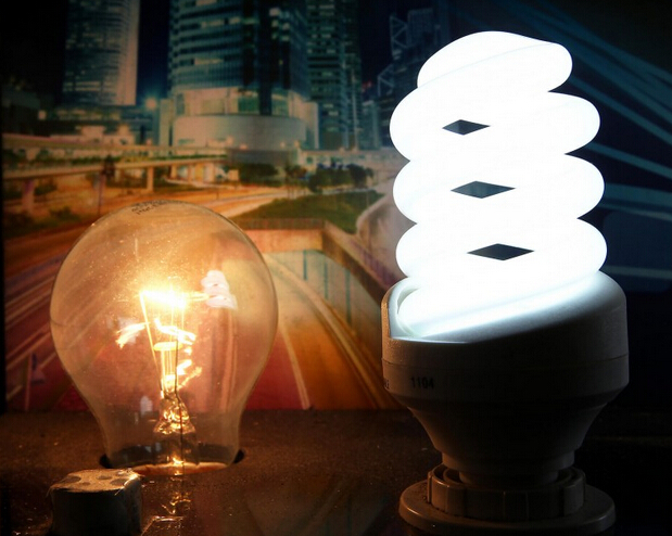 Hong-Kong-will-be-fully-stop-sale-incandescent