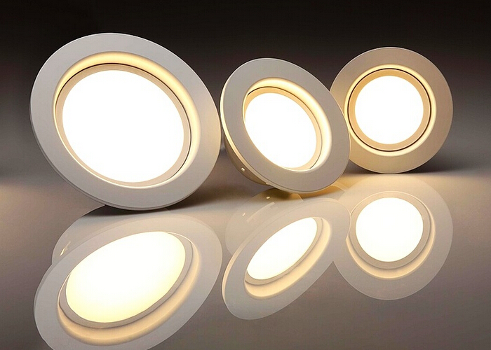 US scientists develop new LED technology