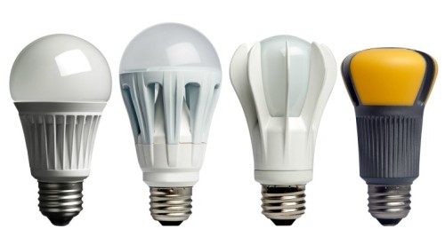 2020 global hazardous location LED lighting market will reach 470 million