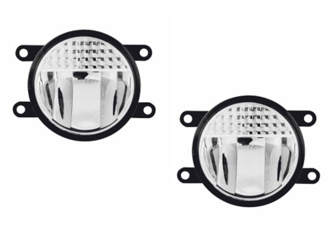 OSRAM focus on LED frontier technology