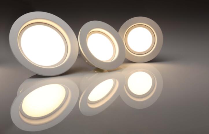 Take stock of the development advantages of China's LED industry