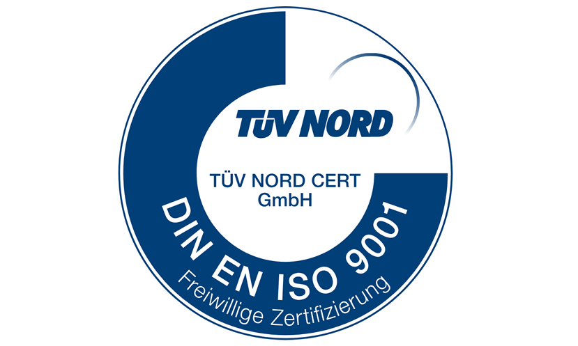 TUV Nande participated in the formulation of two mandatory national standards for lamps and lanterns officially released