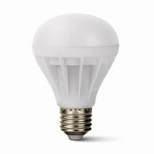 cheap led bulb 12W