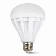 cheap led bulb 20W