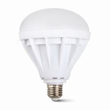 cheap led bulb 30W