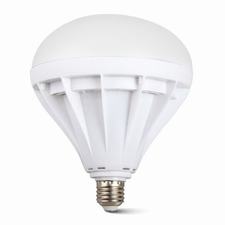 cheap led bulb 40W