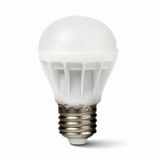 cheap led bulb 5W