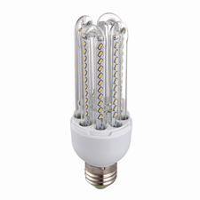 U-Shaped LED Corn Light, LED Energy Saving Lamp