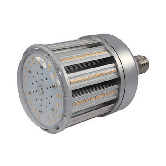 Dustproof LED Corn Light