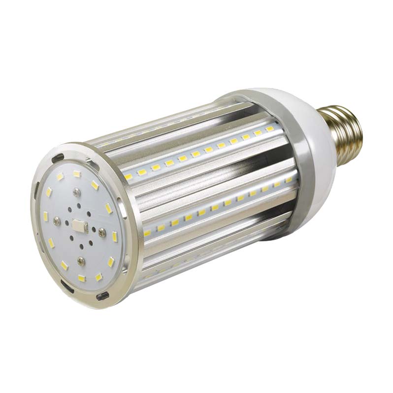 Dustproof LED Corn Light