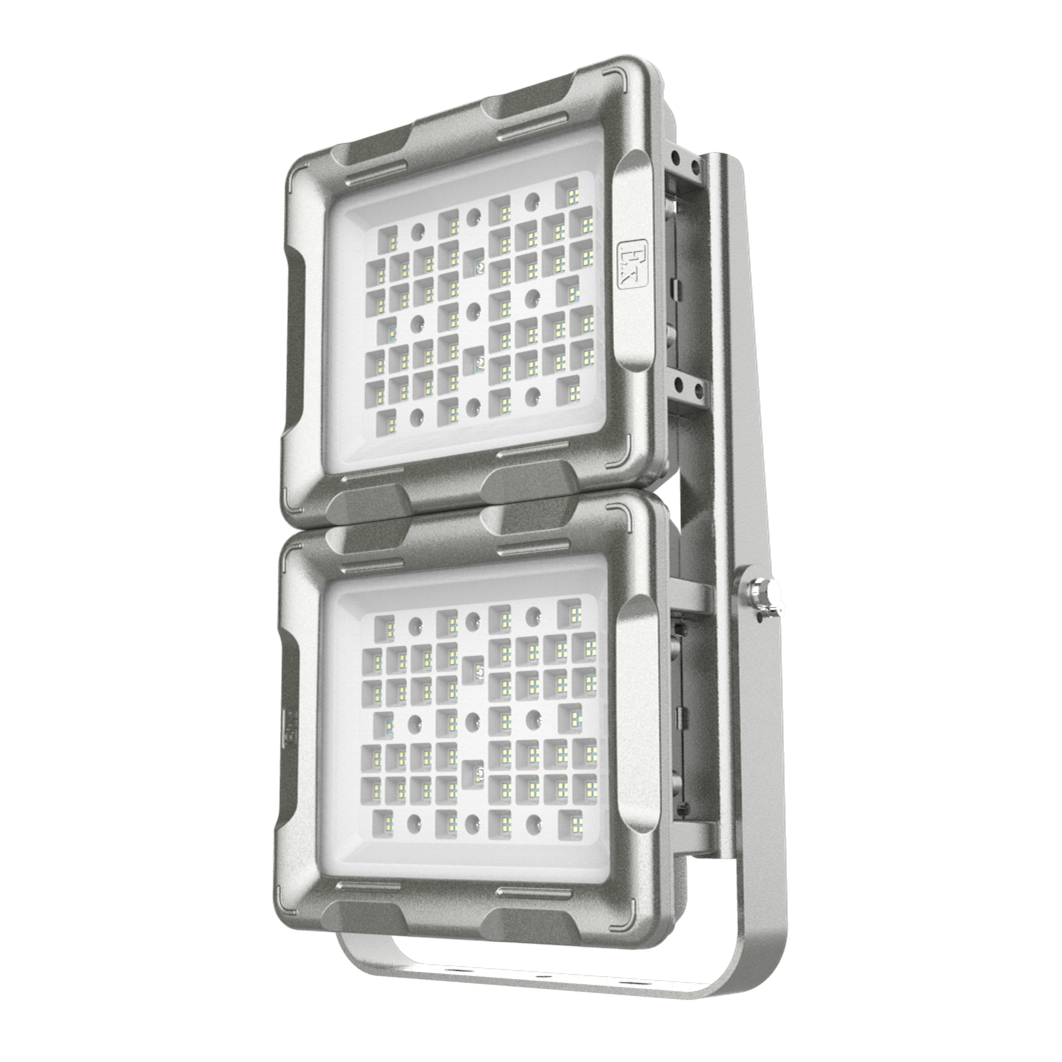 LED Explosion Proof High Power Lights