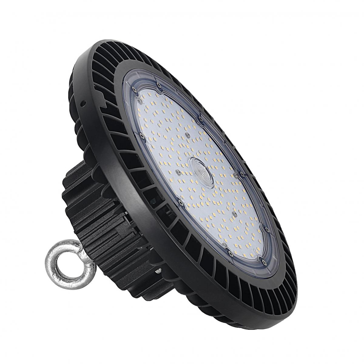 UFO LED High Bay Lights