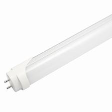 Ballast Compatible T8 LED Tubes