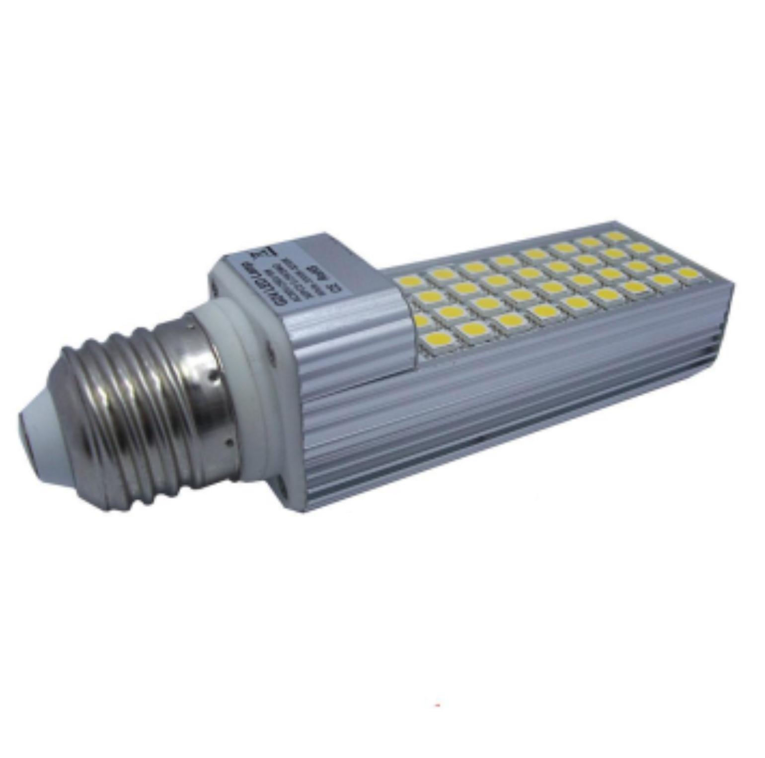 SMD 5050 LED G24 Lights