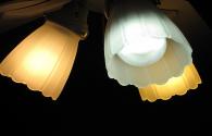 How to avoid static electricity damage to LED lamps