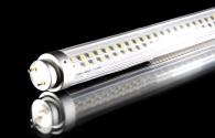 LED fluorescent tube big gap between different vendors