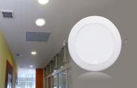 what LED lighting technology standards