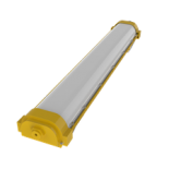 LED Explosion Proof Linear Lights
